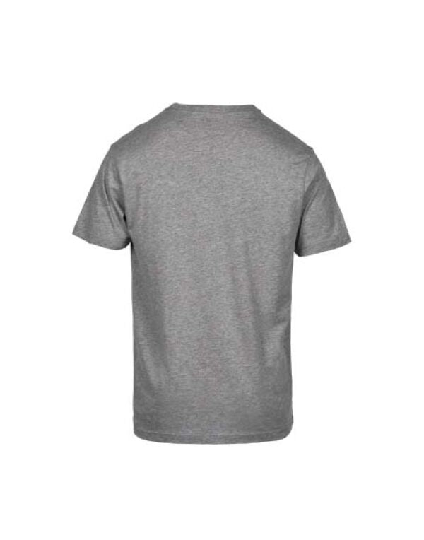Tee Jays Junior Urban Tee