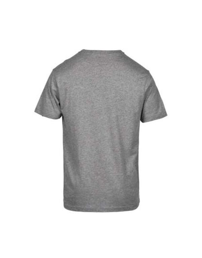 Tee Jays Junior Urban Tee