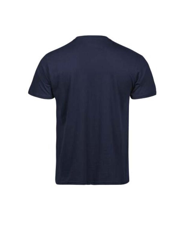 Tee Jays Junior Urban Tee