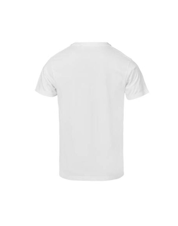 Tee Jays Junior Urban Tee