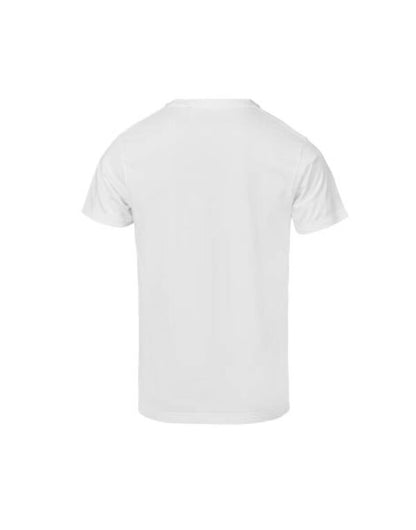 Tee Jays Junior Urban Tee