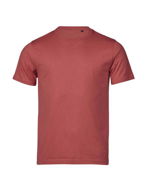 Tee Jays Urban Luxury Tee