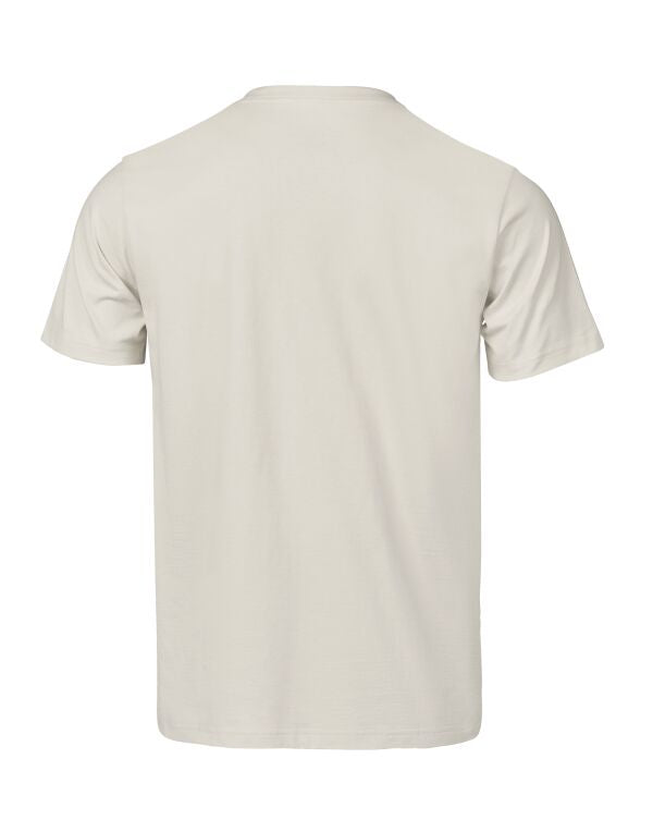 Tee Jays Urban Luxury Tee