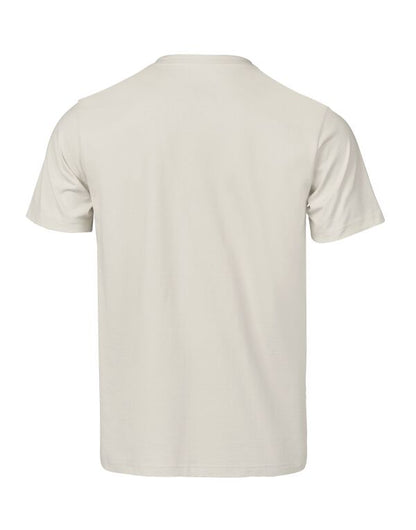 Tee Jays Urban Luxury Tee