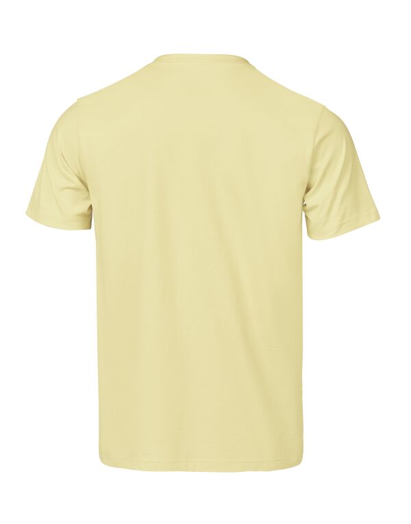 Tee Jays Urban Luxury Tee