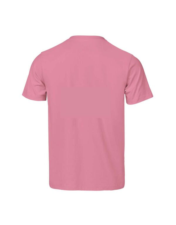 Tee Jays Urban Luxury Tee