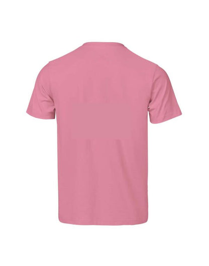 Tee Jays Urban Luxury Tee