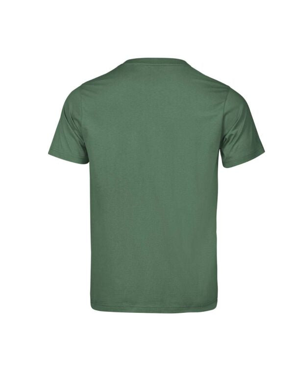 Tee Jays Urban Luxury Tee