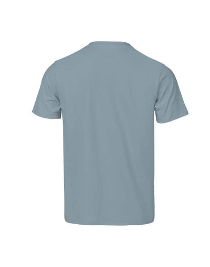 Tee Jays Urban Luxury Tee