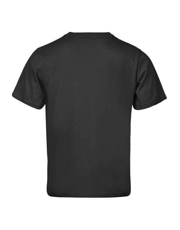 Tee Jays Urban Loose Fit Tee