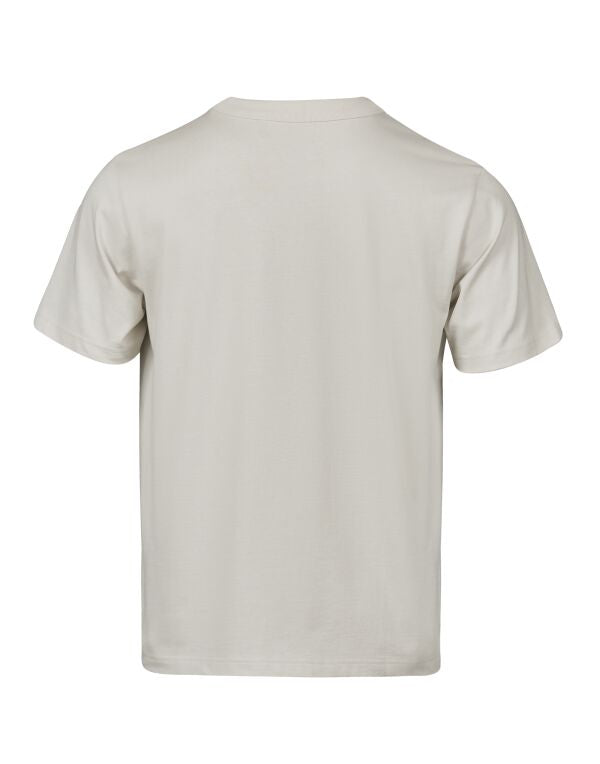 Tee Jays Urban Loose Fit Tee