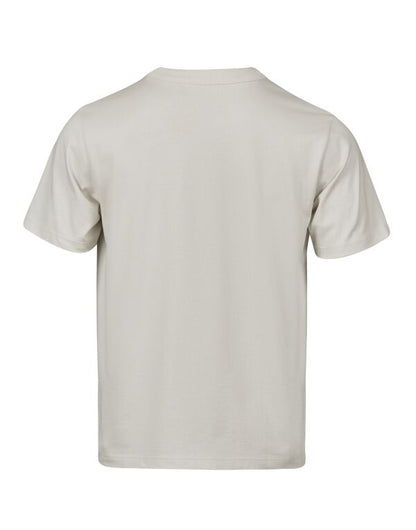 Tee Jays Urban Loose Fit Tee