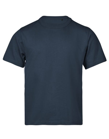 Tee Jays Urban Loose Fit Tee