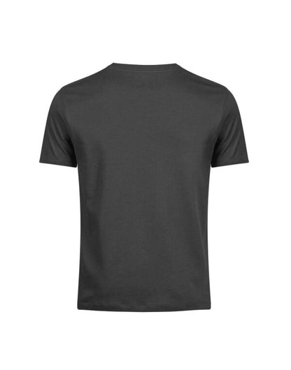 Tee Jays Pima Cotton Tee