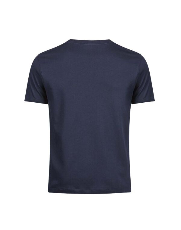 Tee Jays Pima Cotton Tee