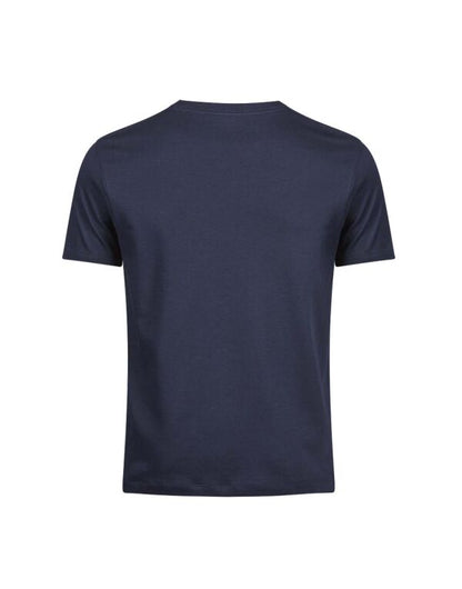 Tee Jays Pima Cotton Tee