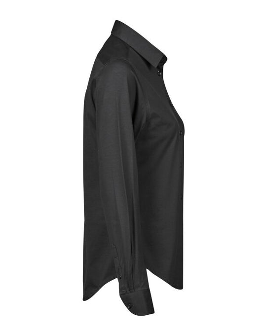 Tee Jays Women's Active Stretch Shirt