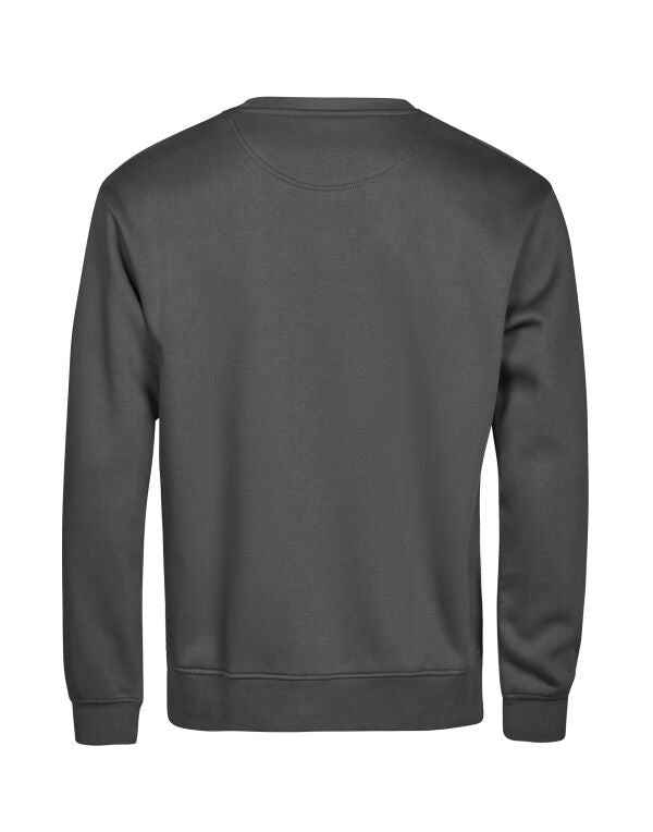 Tee Jays Urban Sweatshirt