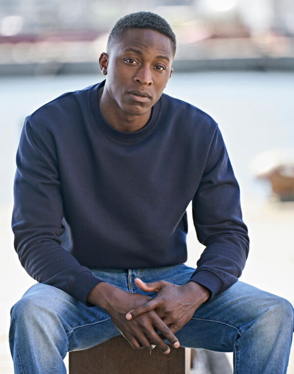 Tee Jays Urban Sweatshirt