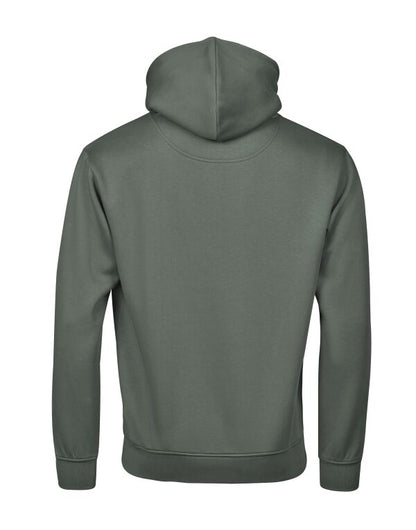 Tee Jays Urban Hooded Sweatshirt
