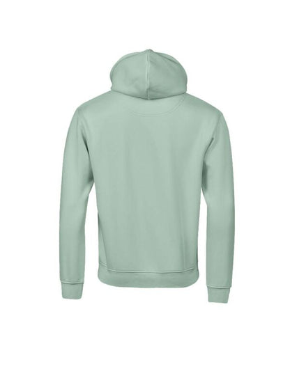 Tee Jays Urban Hooded Sweatshirt