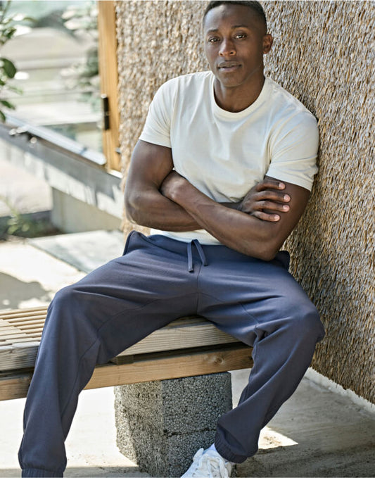 Tee Jays Urban Sweatpants