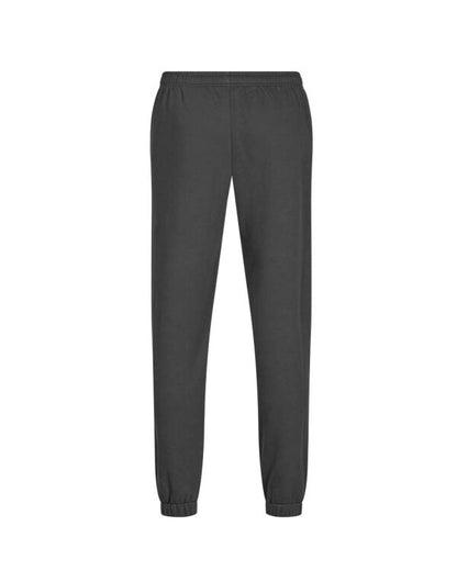 Tee Jays Urban Sweatpants