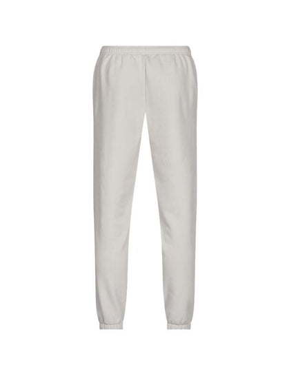 Tee Jays Urban Sweatpants