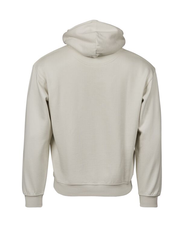 Tee Jays Urban Heavy LooseFit Hood Sweat