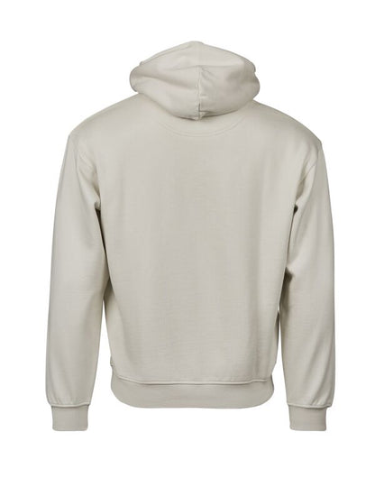Tee Jays Urban Heavy LooseFit Hood Sweat