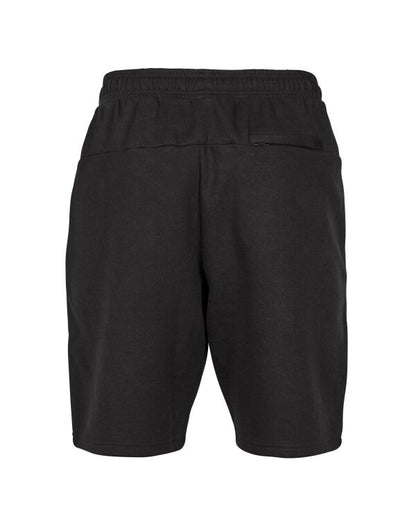 Tee Jays Athletic Shorts