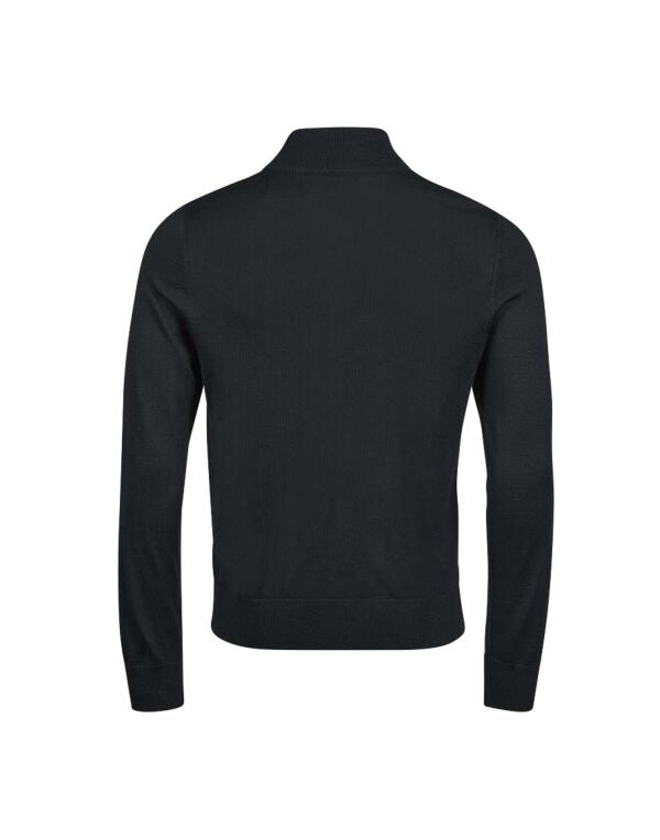 Tee Jays Full Zip Knit
