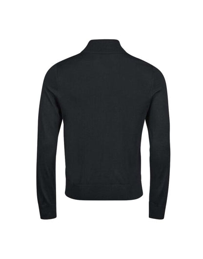 Tee Jays Full Zip Knit