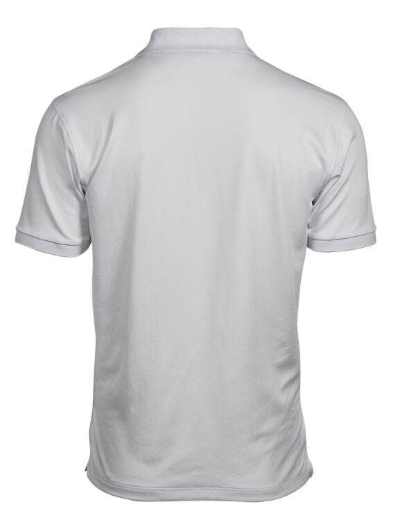 Tee Jays Men's Club Polo