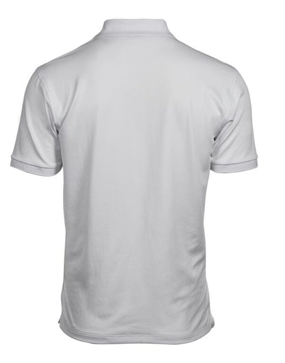 Tee Jays Men's Club Polo