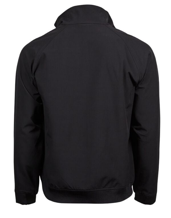 Tee Jays Men's Club Jacket