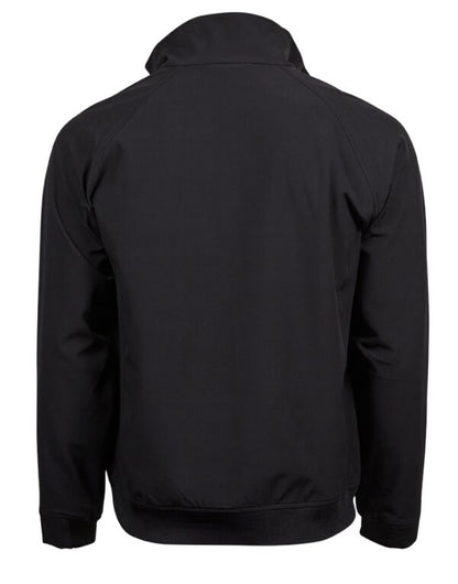 Tee Jays Men's Club Jacket