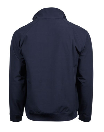 Tee Jays Men's Club Jacket