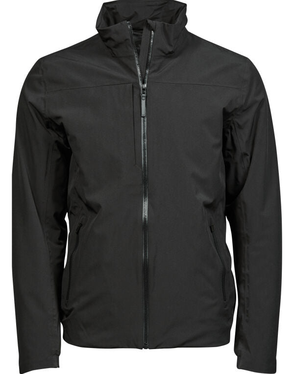 Tee Jays All Weather Jacket