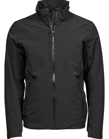Tee Jays All Weather Jacket