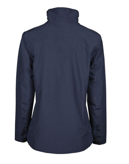 Tee Jays Ladies All Weather Jacket