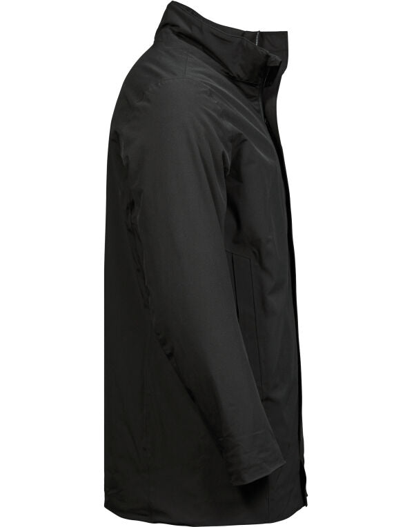 Tee Jays All Weather Parka