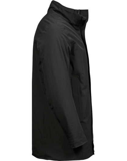 Tee Jays All Weather Parka