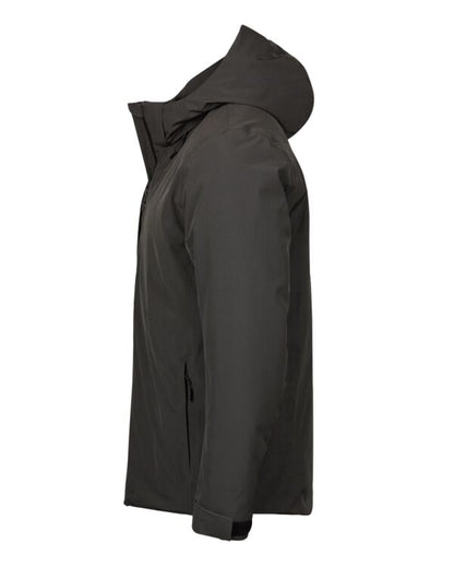 Tee Jays Mens All Weather Winter Jacket