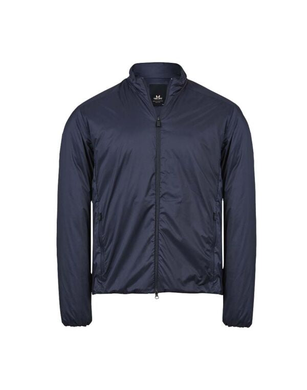 Tee Jays PureLite Jacket