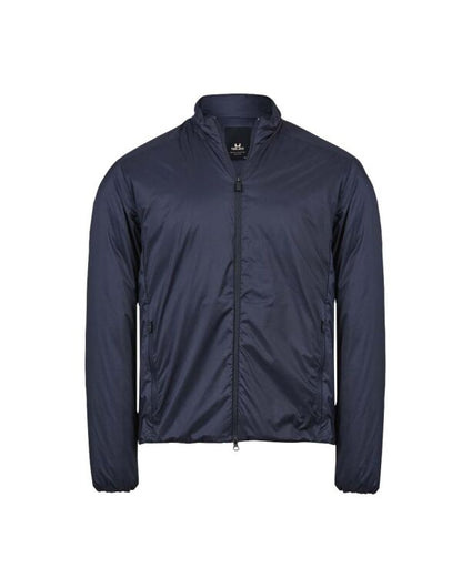Tee Jays PureLite Jacket