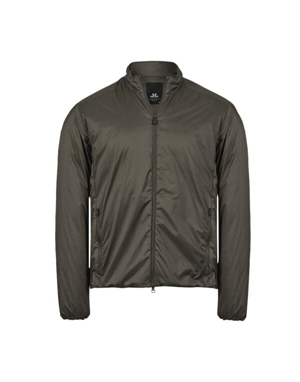 Tee Jays PureLite Jacket
