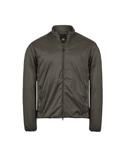 Tee Jays PureLite Jacket