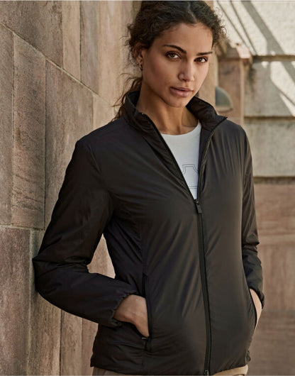 Tee Jays Ladies PureLite Jacket