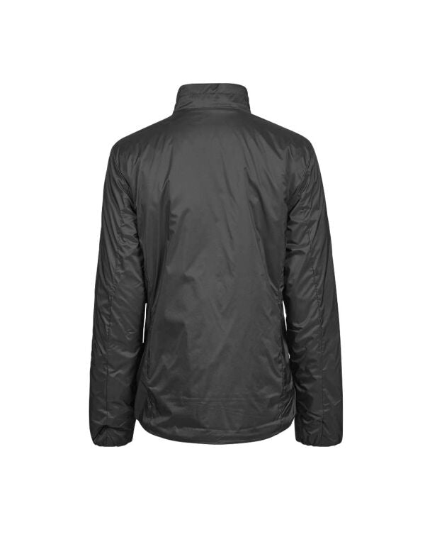 Tee Jays Ladies PureLite Jacket